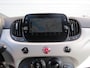 Fiat 500C 1.2 Star cabrio automaat *Carplay *navi *16 inch
