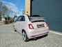 Fiat 500C 1.2 Star cabrio automaat *Carplay *navi *16 inch