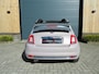 Fiat 500C 1.2 Star cabrio automaat *Carplay *navi *16 inch