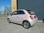 Fiat 500C 1.2 Star cabrio automaat *Carplay *navi *16 inch