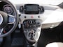 Fiat 500C 1.2 Star cabrio automaat *Carplay *navi *16 inch