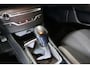 Peugeot 308 1.2 PureTech 110pk Style