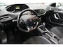 Peugeot 308 1.2 PureTech 110pk Style