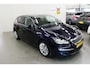 Peugeot 308 1.2 PureTech 110pk Style