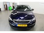 Peugeot 308 1.2 PureTech 110pk Style