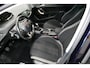 Peugeot 308 1.2 PureTech 110pk Style