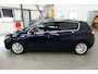 Peugeot 308 1.2 PureTech 110pk Style