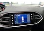 Peugeot 308 1.2 PureTech 110pk Style