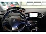Peugeot 308 1.2 PureTech 110pk Style