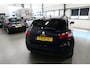 Peugeot 308 1.2 PureTech 110pk Style