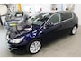 Peugeot 308 1.2 PureTech 110pk Style