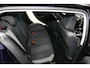Peugeot 308 1.2 PureTech 110pk Style