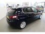 Peugeot 308 1.2 PureTech 110pk Style