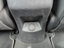 Kia Stonic 1.0 T-GDi MHEV DynamicLine NL-AUTO | CARPLAY | ANDROID AUTO | CAMERA