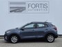 Kia Stonic 1.0 T-GDi MHEV DynamicLine NL-AUTO | CARPLAY | ANDROID AUTO | CAMERA