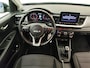 Kia Stonic 1.0 T-GDi MHEV DynamicLine NL-AUTO | CARPLAY | ANDROID AUTO | CAMERA