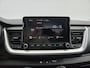 Kia Stonic 1.0 T-GDi MHEV DynamicLine NL-AUTO | CARPLAY | ANDROID AUTO | CAMERA