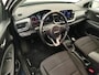 Kia Stonic 1.0 T-GDi MHEV DynamicLine NL-AUTO | CARPLAY | ANDROID AUTO | CAMERA