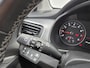 Kia Stonic 1.0 T-GDi MHEV DynamicLine NL-AUTO | CARPLAY | ANDROID AUTO | CAMERA