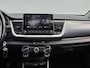 Kia Stonic 1.0 T-GDi MHEV DynamicLine NL-AUTO | CARPLAY | ANDROID AUTO | CAMERA