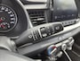 Kia Stonic 1.0 T-GDi MHEV DynamicLine NL-AUTO | CARPLAY | ANDROID AUTO | CAMERA