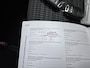 Kia Stonic 1.0 T-GDi MHEV DynamicLine NL-AUTO | CARPLAY | ANDROID AUTO | CAMERA