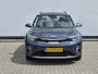 Kia Stonic 1.0 T-GDi MHEV DynamicLine NL-AUTO | CARPLAY | ANDROID AUTO | CAMERA