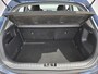 Kia Stonic 1.0 T-GDi MHEV DynamicLine NL-AUTO | CARPLAY | ANDROID AUTO | CAMERA