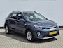 Kia Stonic 1.0 T-GDi MHEV DynamicLine NL-AUTO | CARPLAY | ANDROID AUTO | CAMERA