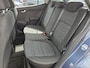 Kia Stonic 1.0 T-GDi MHEV DynamicLine NL-AUTO | CARPLAY | ANDROID AUTO | CAMERA