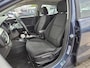 Kia Stonic 1.0 T-GDi MHEV DynamicLine NL-AUTO | CARPLAY | ANDROID AUTO | CAMERA