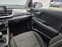Kia Stonic 1.0 T-GDi MHEV DynamicLine NL-AUTO | CARPLAY | ANDROID AUTO | CAMERA