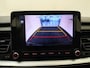 Kia Stonic 1.0 T-GDi MHEV DynamicLine NL-AUTO | CARPLAY | ANDROID AUTO | CAMERA