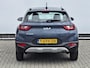 Kia Stonic 1.0 T-GDi MHEV DynamicLine NL-AUTO | CARPLAY | ANDROID AUTO | CAMERA