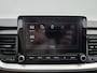 Kia Stonic 1.0 T-GDi MHEV DynamicLine NL-AUTO | CARPLAY | ANDROID AUTO | CAMERA