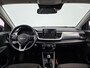 Kia Stonic 1.0 T-GDi MHEV DynamicLine NL-AUTO | CARPLAY | ANDROID AUTO | CAMERA