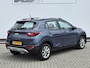 Kia Stonic 1.0 T-GDi MHEV DynamicLine NL-AUTO | CARPLAY | ANDROID AUTO | CAMERA