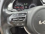 Kia Stonic 1.0 T-GDi MHEV DynamicLine NL-AUTO | CARPLAY | ANDROID AUTO | CAMERA