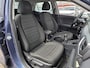Kia Stonic 1.0 T-GDi MHEV DynamicLine NL-AUTO | CARPLAY | ANDROID AUTO | CAMERA