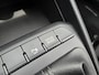 Kia Stonic 1.0 T-GDi MHEV DynamicLine NL-AUTO | CARPLAY | ANDROID AUTO | CAMERA