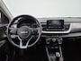 Kia Stonic 1.0 T-GDi MHEV DynamicLine NL-AUTO | CARPLAY | ANDROID AUTO | CAMERA