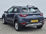 Kia Stonic 1.0 T-GDi MHEV DynamicLine NL-AUTO | CARPLAY | ANDROID AUTO | CAMERA