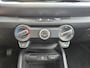 Kia Stonic 1.0 T-GDi MHEV DynamicLine NL-AUTO | CARPLAY | ANDROID AUTO | CAMERA