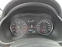 Kia Stonic 1.0 T-GDi MHEV DynamicLine NL-AUTO | CARPLAY | ANDROID AUTO | CAMERA