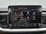 Kia Stonic 1.0 T-GDi MHEV DynamicLine NL-AUTO | CARPLAY | ANDROID AUTO | CAMERA