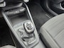 Kia Stonic 1.0 T-GDi MHEV DynamicLine NL-AUTO | CARPLAY | ANDROID AUTO | CAMERA