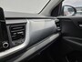 Kia Stonic 1.0 T-GDi MHEV DynamicLine NL-AUTO | CARPLAY | ANDROID AUTO | CAMERA