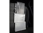Kia Stonic 1.0 T-GDi MHEV DynamicLine NL-AUTO | CARPLAY | ANDROID AUTO | CAMERA