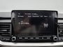 Kia Stonic 1.0 T-GDi MHEV DynamicLine NL-AUTO | CARPLAY | ANDROID AUTO | CAMERA