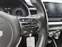 Kia Stonic 1.0 T-GDi MHEV DynamicLine NL-AUTO | CARPLAY | ANDROID AUTO | CAMERA